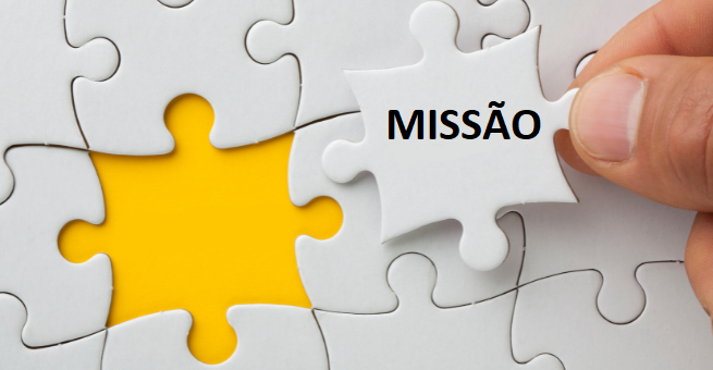missao.png